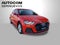 2020 Audi A1 URBAN SPORT BACK, L4, 1.0T, 116 CP, 5 PUERTAS, AUT