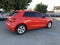2020 Audi A1 URBAN SPORT BACK, L4, 1.0T, 116 CP, 5 PUERTAS, AUT