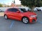 2020 Audi A1 URBAN SPORT BACK, L4, 1.0T, 116 CP, 5 PUERTAS, AUT