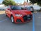 2020 Audi A1 URBAN SPORT BACK, L4, 1.0T, 116 CP, 5 PUERTAS, AUT