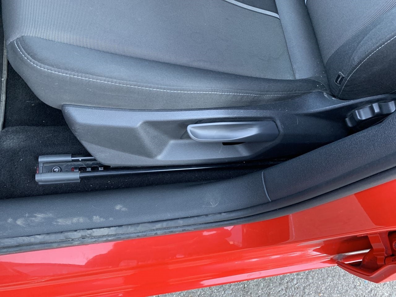 2020 Audi A1 URBAN SPORT BACK, L4, 1.0T, 116 CP, 5 PUERTAS, AUT