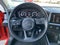 2020 Audi A1 URBAN SPORT BACK, L4, 1.0T, 116 CP, 5 PUERTAS, AUT