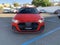 2020 Audi A1 URBAN SPORT BACK, L4, 1.0T, 116 CP, 5 PUERTAS, AUT