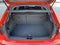 2020 Audi A1 URBAN SPORT BACK, L4, 1.0T, 116 CP, 5 PUERTAS, AUT