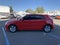 2020 Audi A1 URBAN SPORT BACK, L4, 1.0T, 116 CP, 5 PUERTAS, AUT
