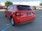 2020 Audi A1 URBAN SPORT BACK, L4, 1.0T, 116 CP, 5 PUERTAS, AUT