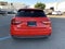 2020 Audi A1 URBAN SPORT BACK, L4, 1.0T, 116 CP, 5 PUERTAS, AUT