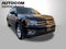 2019 Volkswagen TERAMONT TERAMONT CONFORTLINE PLUS 3.6 FSI TIPTRONIC