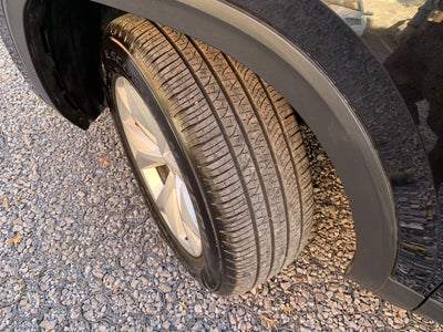 2019 Volkswagen TERAMONT TERAMONT CONFORTLINE PLUS 3.6 FSI TIPTRONIC