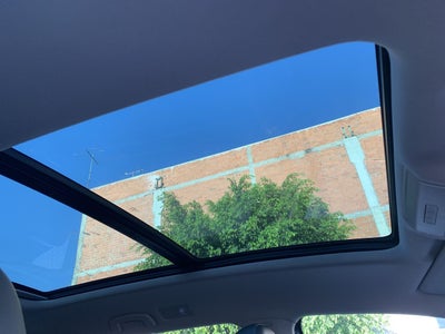 2019 Volkswagen TERAMONT TERAMONT CONFORTLINE PLUS 3.6 FSI TIPTRONIC