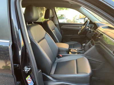 2019 Volkswagen TERAMONT TERAMONT CONFORTLINE PLUS 3.6 FSI TIPTRONIC