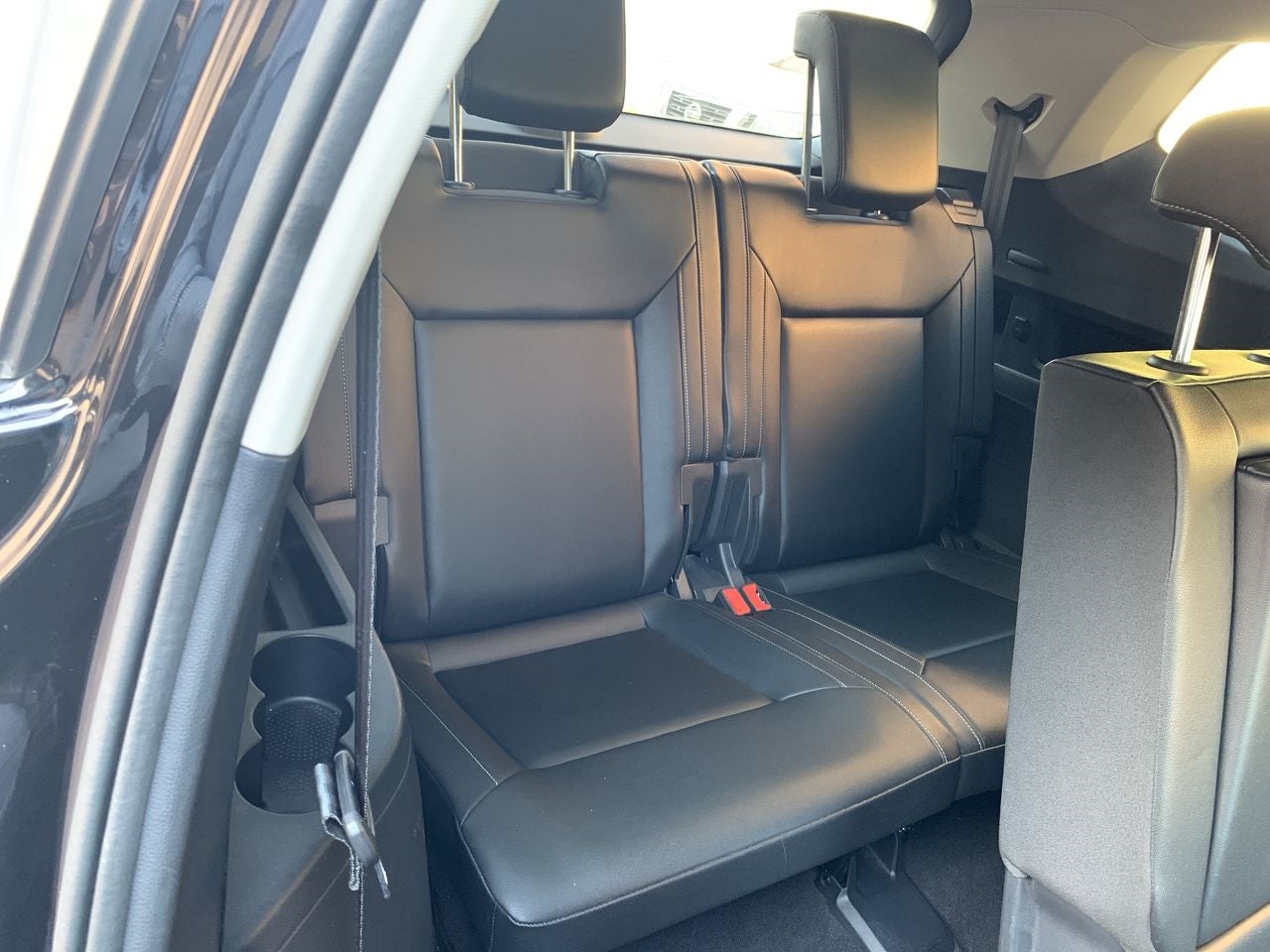 2019 Volkswagen TERAMONT TERAMONT CONFORTLINE PLUS 3.6 FSI TIPTRONIC