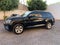 2019 Volkswagen TERAMONT TERAMONT CONFORTLINE PLUS 3.6 FSI TIPTRONIC