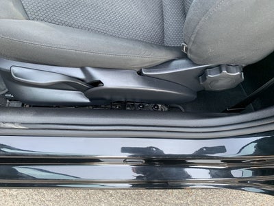 2018 Audi A1 A1 URBAN 1.4 TFSI 125HP MANUAL