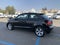 2018 Audi A1 A1 URBAN 1.4 TFSI 125HP MANUAL