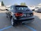 2018 Audi A1 A1 URBAN 1.4 TFSI 125HP MANUAL