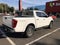 2018 Nissan DOBLE CABINA DOBLE CABINA DIESEL 4X4 TM AC PAQ SEG