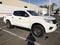 2018 Nissan DOBLE CABINA DOBLE CABINA DIESEL 4X4 TM AC PAQ SEG
