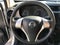 2018 Nissan DOBLE CABINA DOBLE CABINA DIESEL 4X4 TM AC PAQ SEG