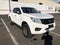 2018 Nissan DOBLE CABINA DOBLE CABINA DIESEL 4X4 TM AC PAQ SEG