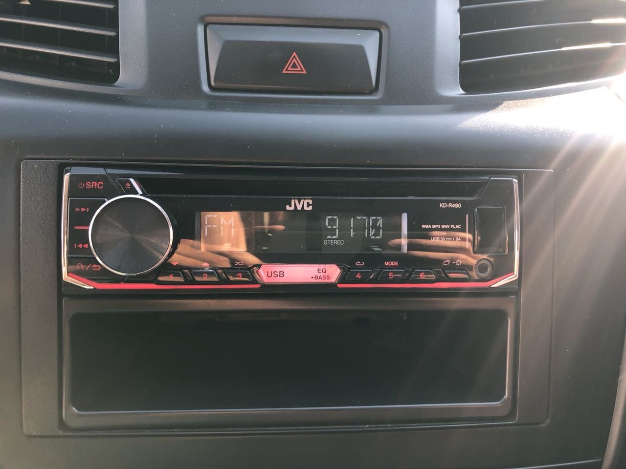 2018 Nissan DOBLE CABINA DOBLE CABINA DIESEL 4X4 TM AC PAQ SEG