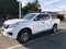 2018 Nissan DOBLE CABINA DOBLE CABINA DIESEL 4X4 TM AC PAQ SEG