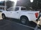 2018 Nissan DOBLE CABINA DOBLE CABINA DIESEL 4X4 TM AC PAQ SEG