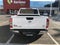 2018 Nissan DOBLE CABINA DOBLE CABINA DIESEL 4X4 TM AC PAQ SEG