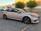 2020 Nissan ALTIMA ALTIMA 2.0 EXCLUSIVE TURBO AUTO 4P