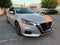 2020 Nissan ALTIMA ALTIMA 2.0 EXCLUSIVE TURBO AUTO 4P