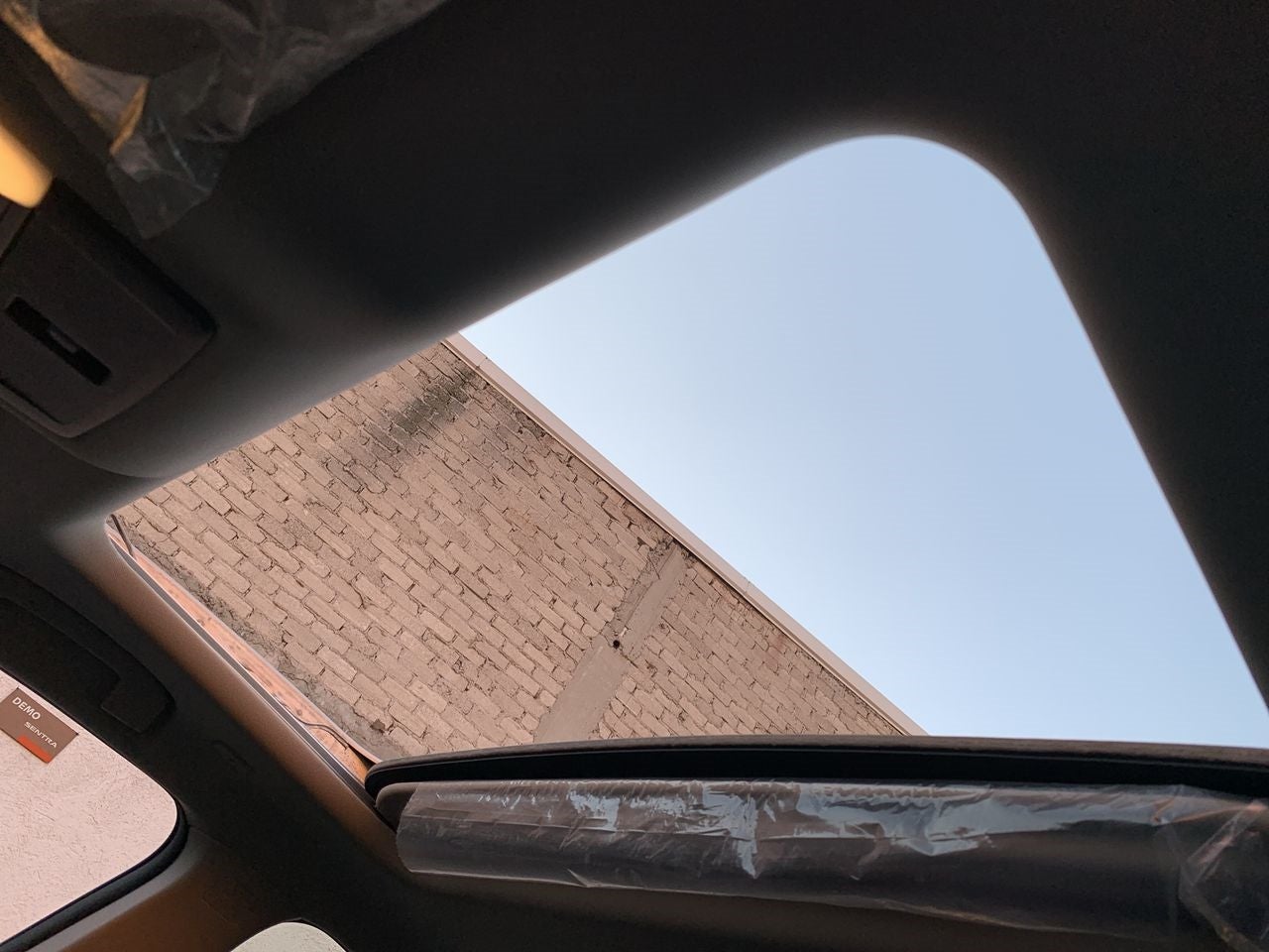 2020 Nissan ALTIMA ALTIMA 2.0 EXCLUSIVE TURBO AUTO 4P