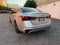 2020 Nissan ALTIMA ALTIMA 2.0 EXCLUSIVE TURBO AUTO 4P