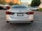2020 Nissan ALTIMA ALTIMA 2.0 EXCLUSIVE TURBO AUTO 4P