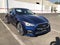 2017 INFINITI Q50 Q50 3.0 SPORT T/A RWD