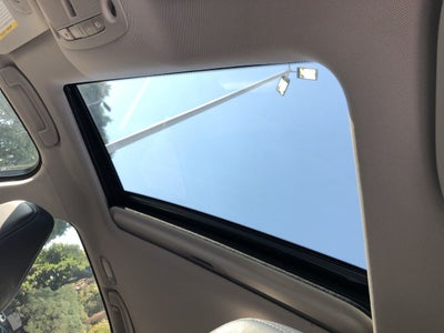 2017 INFINITI Q50 Q50 3.0 SPORT T/A RWD