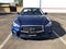 2017 INFINITI Q50 Q50 3.0 SPORT T/A RWD