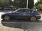 2017 INFINITI Q50 Q50 3.0 SPORT T/A RWD