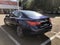 2017 INFINITI Q50 Q50 3.0 SPORT T/A RWD