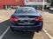 2017 INFINITI Q50 Q50 3.0 SPORT T/A RWD