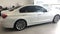 2017 BMW SERIES 3 330IA LUXURY LINE AUTO