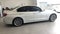 2017 BMW SERIES 3 330IA LUXURY LINE AUTO