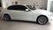 2017 BMW SERIES 3 330IA LUXURY LINE AUTO