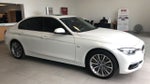 2017 BMW SERIES 3 330IA LUXURY LINE AUTO