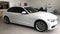 2017 BMW SERIES 3 330IA LUXURY LINE AUTO
