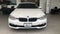 2017 BMW SERIES 3 330IA LUXURY LINE AUTO