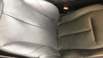 2017 BMW SERIES 3 330IA LUXURY LINE AUTO