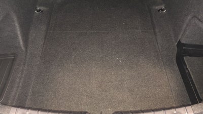 2017 BMW SERIES 3 330IA LUXURY LINE AUTO