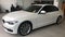 2017 BMW SERIES 3 330IA LUXURY LINE AUTO