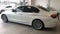 2017 BMW SERIES 3 330IA LUXURY LINE AUTO