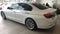 2017 BMW SERIES 3 330IA LUXURY LINE AUTO